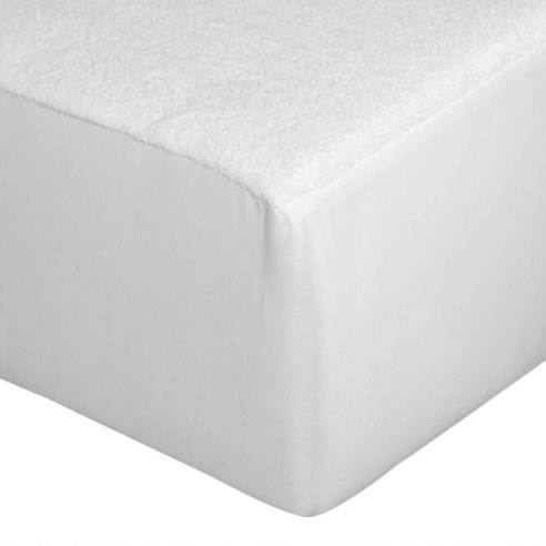 Alèse housse imperméable lavable