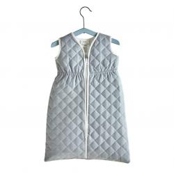 Gigoteuse lavable Confort Easytex