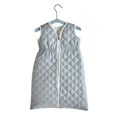 Gigoteuse lavable Confort Easytex Gigoteuse lavable Confort Easytex