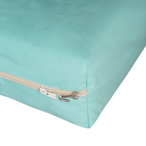 Matelas Philyra APL anti punaises de lit Easytex lessivable et M1