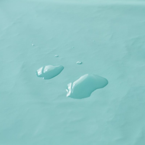 Matelas anti punaises de lit et lessivable M1 PHILYRA