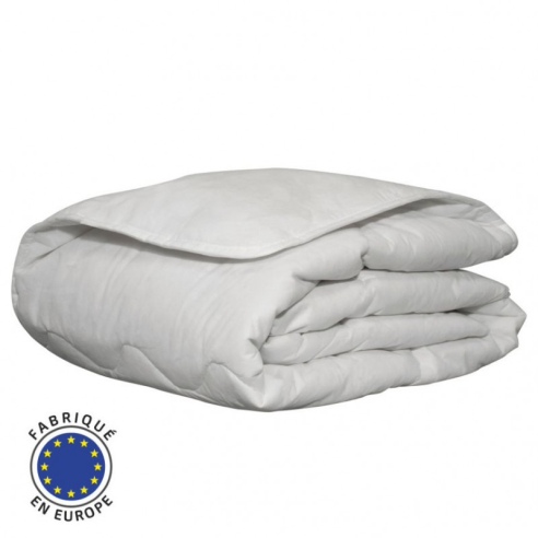 Pack étudiant rentrée Pack étudiant rentrée