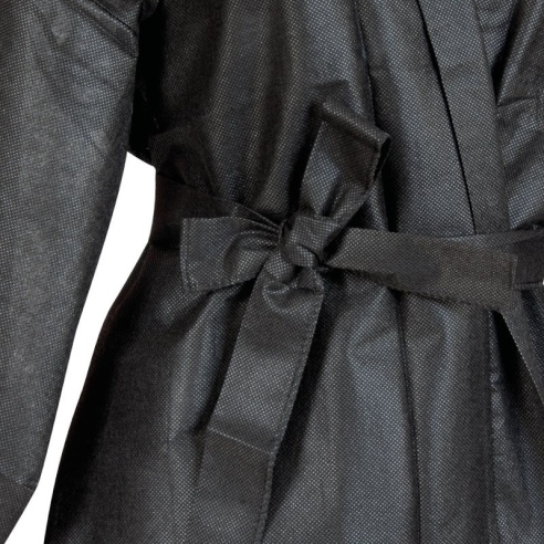 Zoom ceinture Zoom ceinture