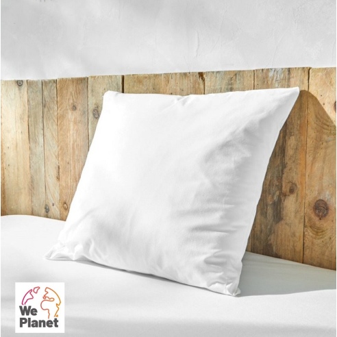 Zoom taie d'oreiller Easytex Nature Zoom taie d'oreiller Easytex Nature