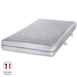 Matelas Mousse AIRMAT 35 - 34kg/m³