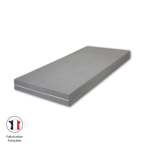 Matelas Mousse DIAMOND 28kg/m³