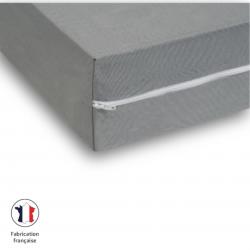 Matelas Mousse DIAMOND 35kg/m³