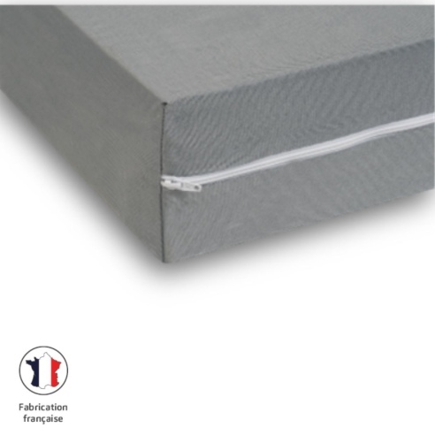 Matelas Mousse DIAMOND 35kg/m³ Matelas Mousse DIAMOND 35kg/m³