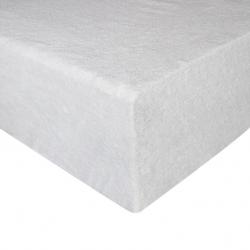 Alèse housse lavable