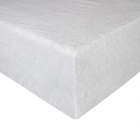 Alèse housse lavable Alèse housse lavable