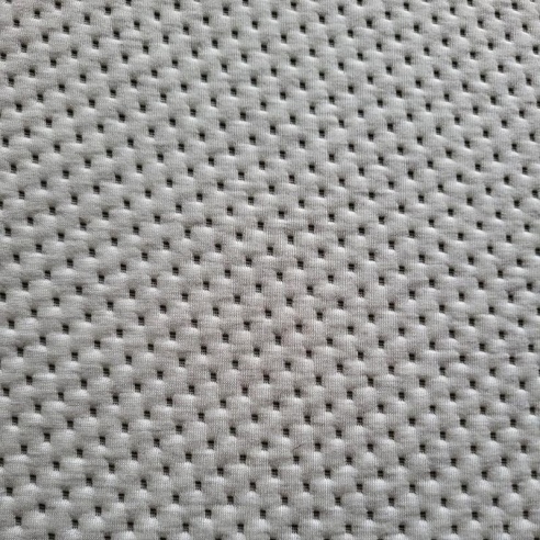 MATELAS MOUSSE EMERAUDE H22cm MATELAS MOUSSE EMERAUDE H22cm