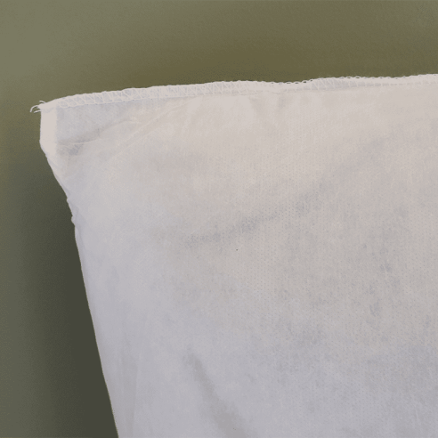 Oreiller Moelleux semi durable