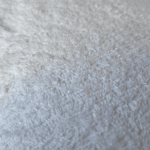 Rénove oreiller imperméable lavable Blanc Rénove oreiller imperméable lavable Blanc