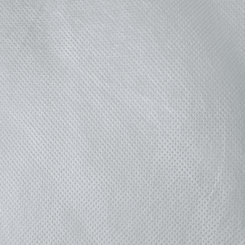 Rénove matelas anti-punaises de lit blanc Rénove matelas anti-punaises de lit blanc