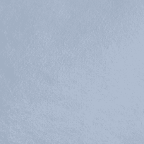 Rénove matelas imperméable Eco Blanc Rénove matelas imperméable Eco Blanc