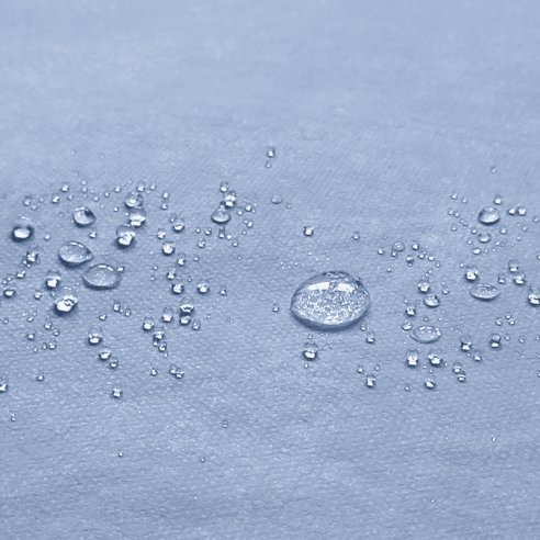 Rénove matelas imperméable Eco Blanc Rénove matelas imperméable Eco Blanc