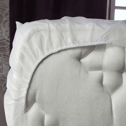 Alèse jetable housse Eco