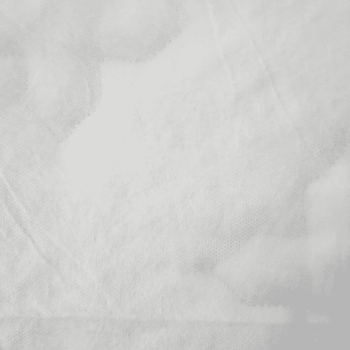 Alèse jetable housse Eco