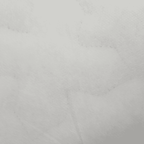 Alèse jetable housse confort