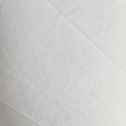 Alèse housse imperméable confort