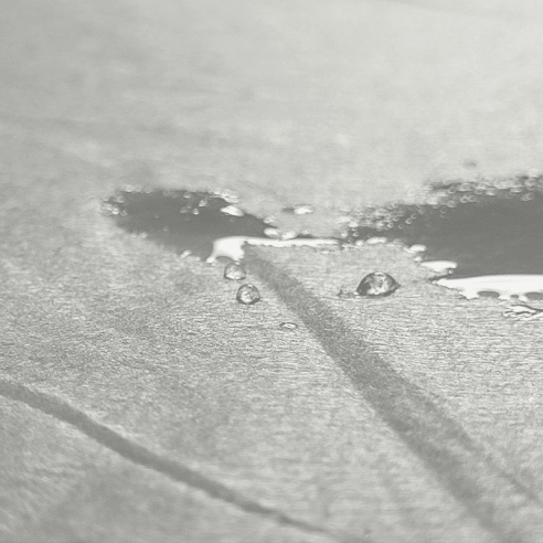 Alèse housse imperméable Confort Plus