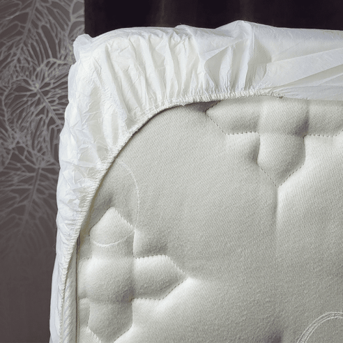 Alèse housse imperméable Eco Alèse housse imperméable Eco