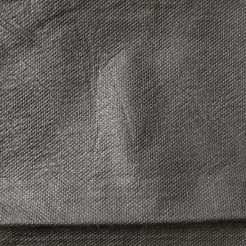 Rénove matelas imperméable Gris