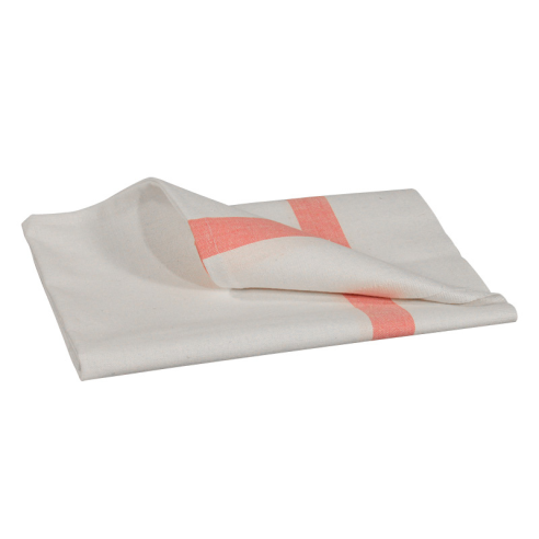 Torchon lavable Oeko-Tex®