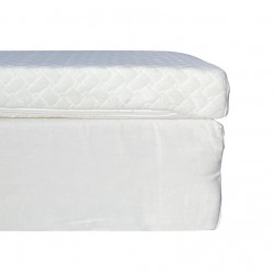 Surmatelas Confort Plus