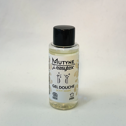 Gel douche 30mL