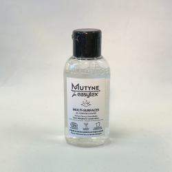 Flacon nettoyant multi surfaces 50mL