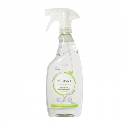 Spray multi surfaces 750 mL