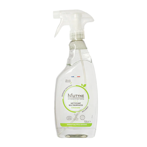 Spray multi surfaces 750 mL Spray multi surfaces 750 mL