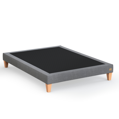 Sommier tapissier PASSIFLORE H15cm Sommier tapissier PASSIFLORE H15cm