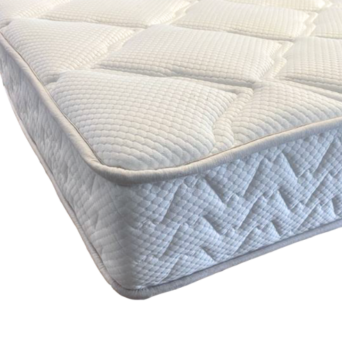Matelas Ressorts SIRIUS