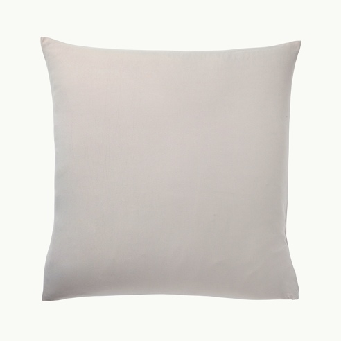 Parure de Lit 2 personnes Microfibre - Drap Plat ZEN Parure de Lit 2 personnes Microfibre - Drap Plat ZEN