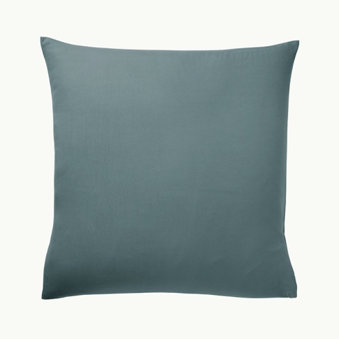 Parure de Lit 1 personne microfibre - Drap Plat ZEN Parure de Lit 1 personne microfibre - Drap Plat ZEN