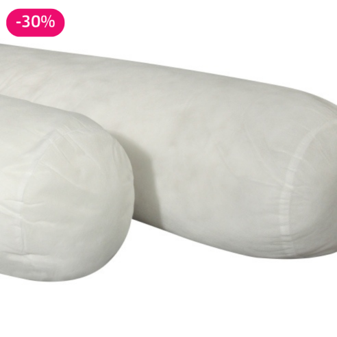 Traversin jetable Eco Traversin jetable Eco