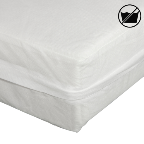 Rénove matelas Blanc Rénove matelas Blanc