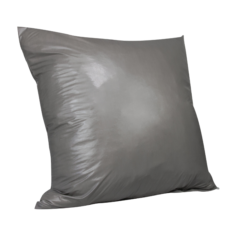 Oreiller Gonflable Exped Ultra – Taille M – Gris – Neuf (boîte Ouverte, Inutilisé)