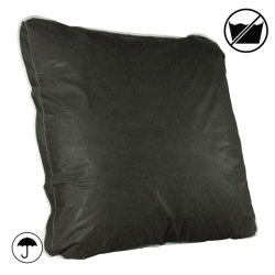 Rénove oreiller imperméable Gris