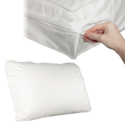 Kit rénove imperméable Confort