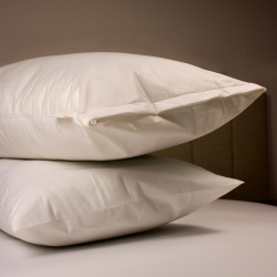 Rénove oreiller imperméable look premium ambiance