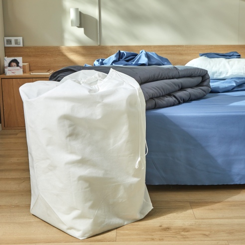 Sac de linge EASYTEX Sac de linge EASYTEX