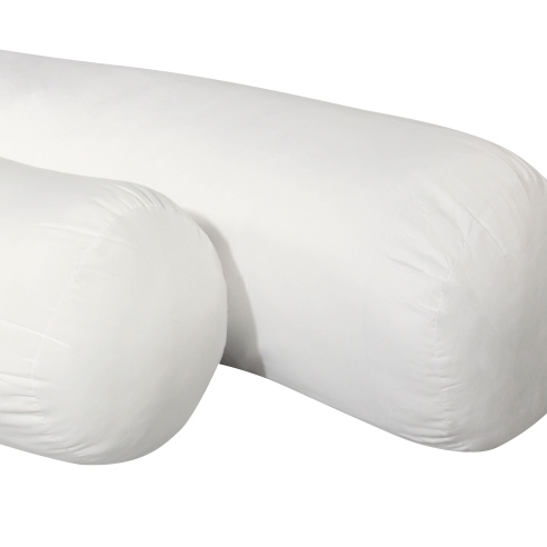 Traversin lavable Confort Traversin lavable Confort