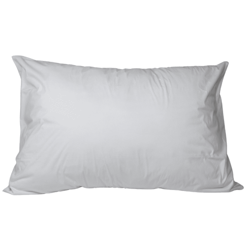 Renove oreiller impermeable jersey athena packshot format 50x70