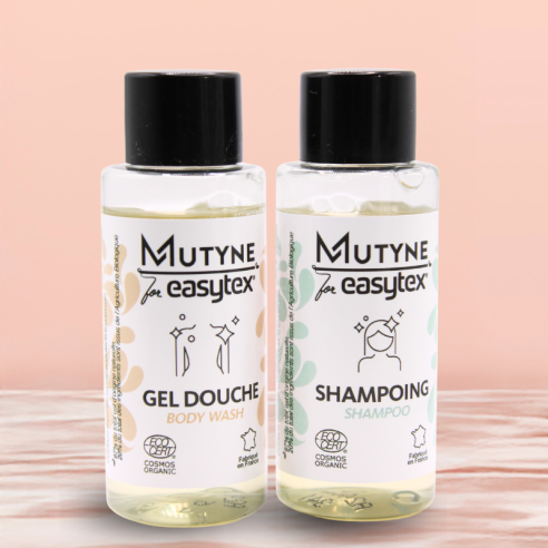 kit_d_accueil_cosmo_kit_organic_ecocert