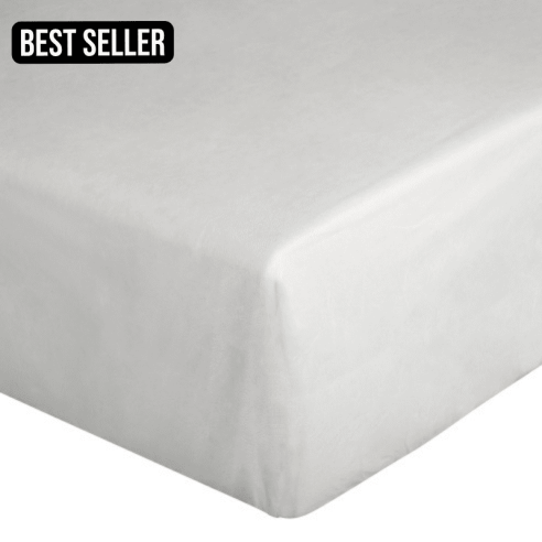 Alèse jetable housse Alèse jetable housse