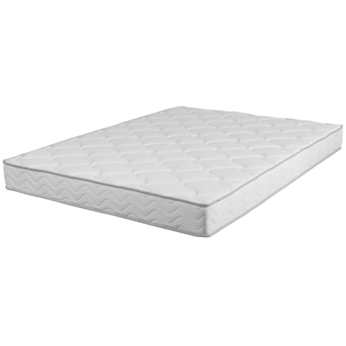Matelas Mousse BELLADONE HR 35 kg/m³ H18cm