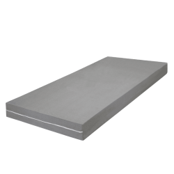 Matelas Mousse DIAMOND 35kg/m³